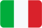 Traduzioni tecniche Italiano